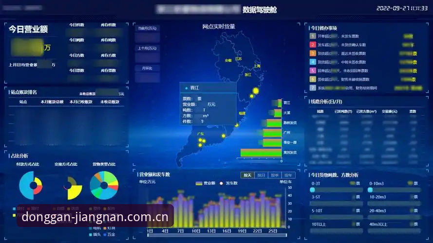 中国动感呼号赛事数据端口使用指南：三步解决实时数据抓取难题