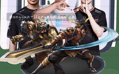 1. 指尖新体验
2. 下载即未来
3. 掌上精彩
4. 一键开启