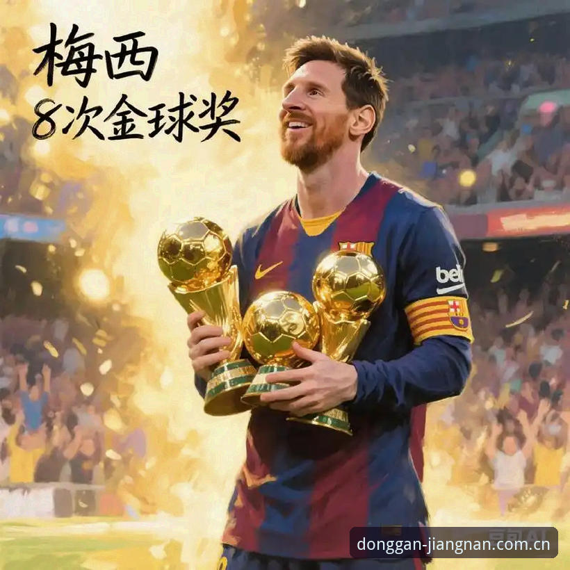 中国动感呼号赛事数据端口 梅西缺阵阿根廷照样2-0赢球,这几招帮你在江南体育平台看透比赛门道