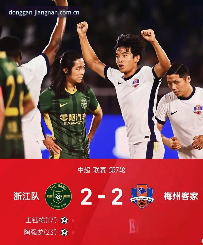 U19国青土伦杯出局背后：三连败暴露的问题，用江南体育平台数据端口深度解读