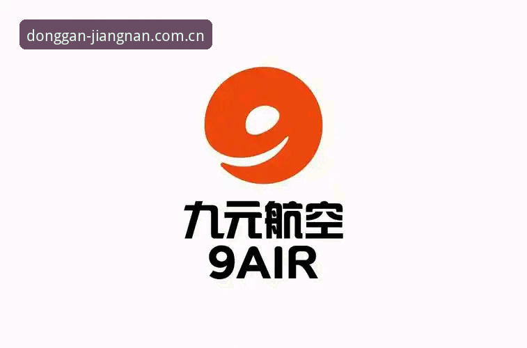 揭秘：中国动感呼号赛事数据端口下载背后的实战经验