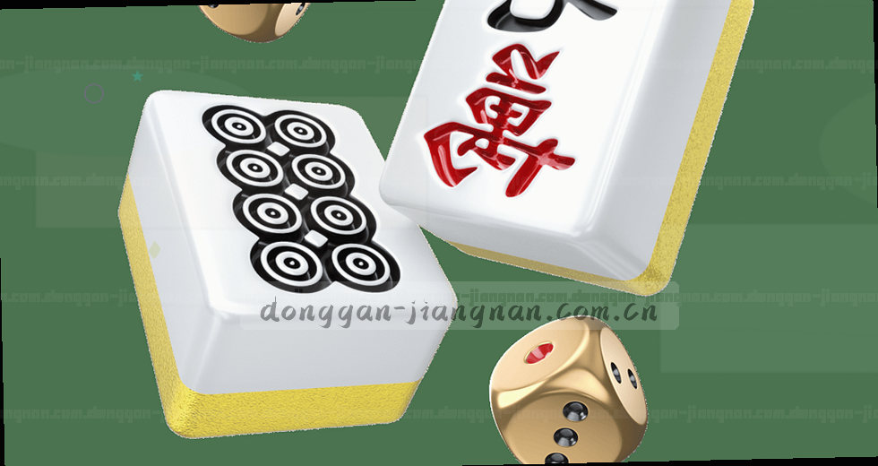 足球赛场激战正酣 独家资讯解读