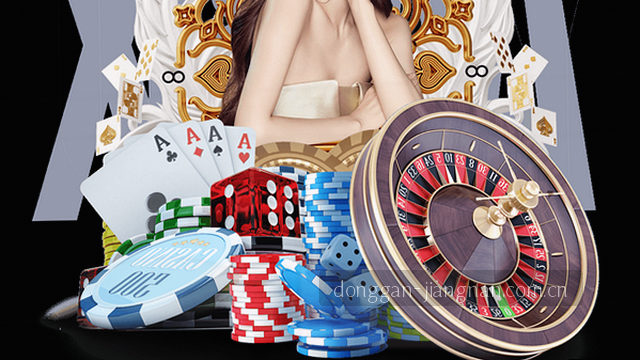 1. 简化流程，高效处理
2. 一键提交，快速响应 
3. 三步搞定，便捷无忧