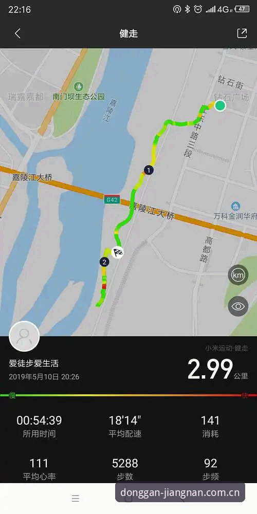 摩纳哥站处罚事件复盘教程：超速0.1公里的真相与赛事数据端口实战技巧